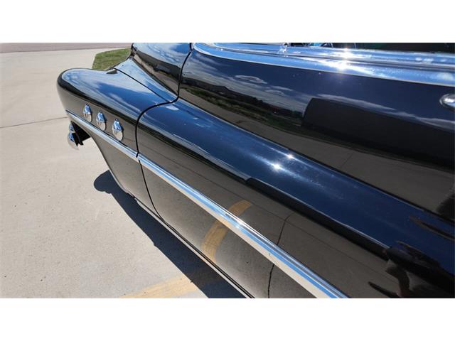 1952 Buick Super (CC-2085202) for sale in Sioux Falls, South Dakota