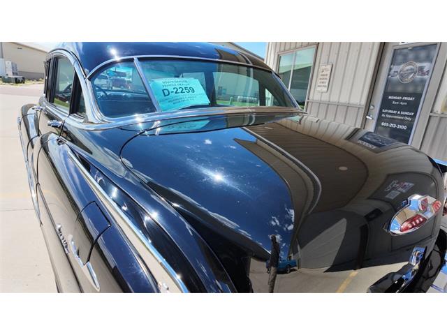 1952 Buick Super (CC-2085202) for sale in Sioux Falls, South Dakota