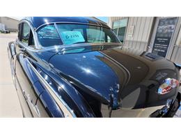 1952 Buick Super (CC-2085202) for sale in Sioux Falls, South Dakota