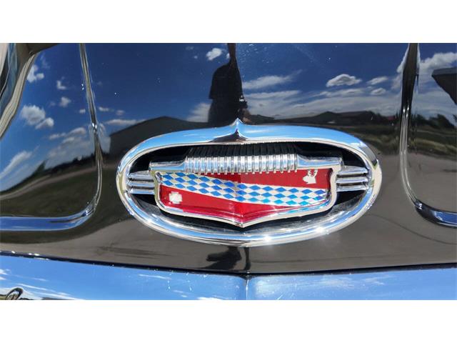 1952 Buick Super (CC-2085202) for sale in Sioux Falls, South Dakota