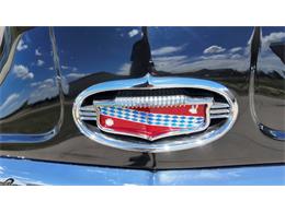 1952 Buick Super (CC-2085202) for sale in Sioux Falls, South Dakota
