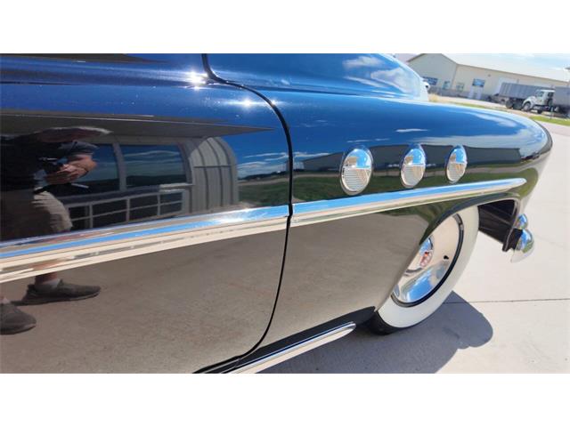 1952 Buick Super (CC-2085202) for sale in Sioux Falls, South Dakota