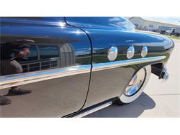 1952 Buick Super (CC-2085202) for sale in Sioux Falls, South Dakota