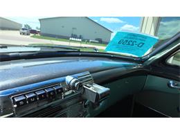 1952 Buick Super (CC-2085202) for sale in Sioux Falls, South Dakota