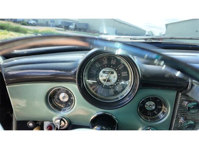 1952 Buick Super (CC-2085202) for sale in Sioux Falls, South Dakota