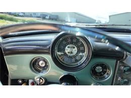 1952 Buick Super (CC-2085202) for sale in Sioux Falls, South Dakota