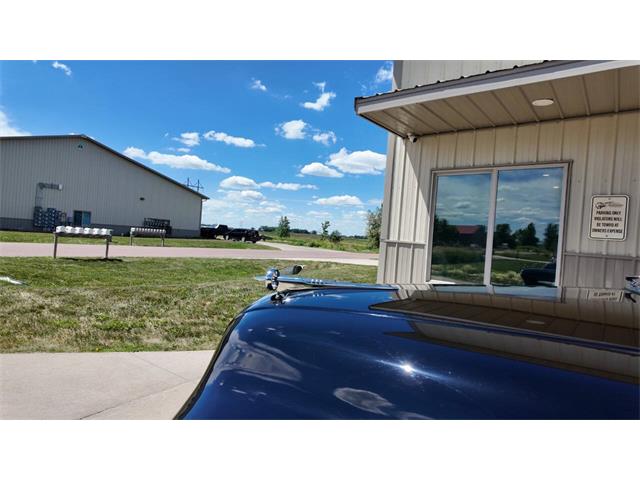 1952 Buick Super (CC-2085202) for sale in Sioux Falls, South Dakota