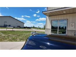 1952 Buick Super (CC-2085202) for sale in Sioux Falls, South Dakota