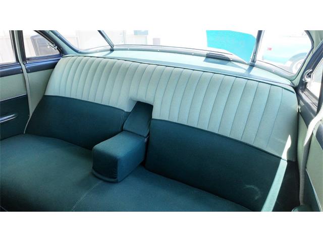 1952 Buick Super (CC-2085202) for sale in Sioux Falls, South Dakota