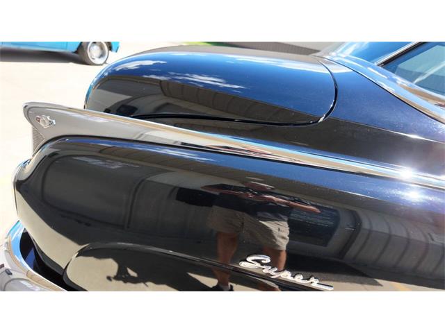 1952 Buick Super (CC-2085202) for sale in Sioux Falls, South Dakota