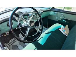 1952 Buick Super (CC-2085202) for sale in Sioux Falls, South Dakota