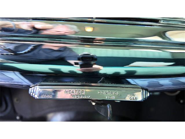 1952 Buick Super (CC-2085202) for sale in Sioux Falls, South Dakota