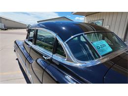 1952 Buick Super (CC-2085202) for sale in Sioux Falls, South Dakota