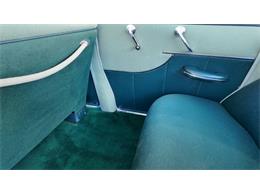 1952 Buick Super (CC-2085202) for sale in Sioux Falls, South Dakota