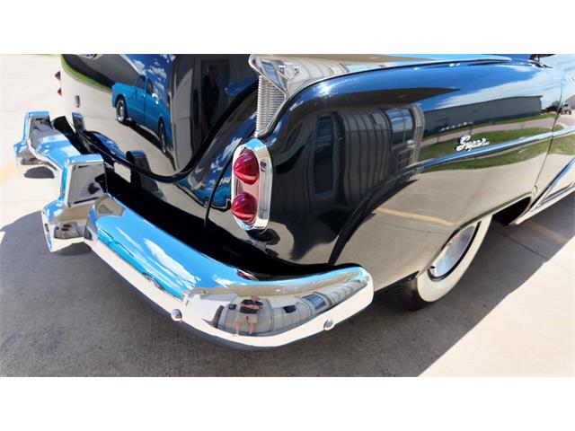 1952 Buick Super (CC-2085202) for sale in Sioux Falls, South Dakota