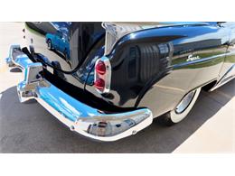 1952 Buick Super (CC-2085202) for sale in Sioux Falls, South Dakota