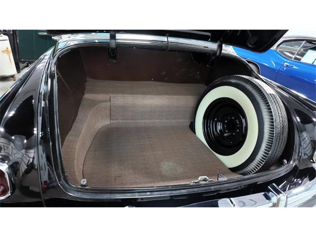 1952 Buick Super (CC-2085202) for sale in Sioux Falls, South Dakota