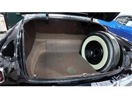 1952 Buick Super (CC-2085202) for sale in Sioux Falls, South Dakota