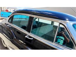 1952 Buick Super (CC-2085202) for sale in Sioux Falls, South Dakota
