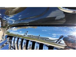 1952 Buick Super (CC-2085202) for sale in Sioux Falls, South Dakota