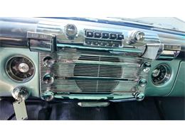 1952 Buick Super (CC-2085202) for sale in Sioux Falls, South Dakota