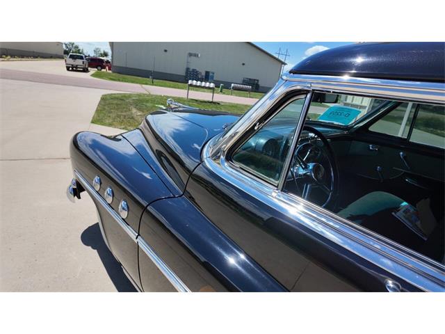 1952 Buick Super (CC-2085202) for sale in Sioux Falls, South Dakota