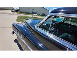 1952 Buick Super (CC-2085202) for sale in Sioux Falls, South Dakota