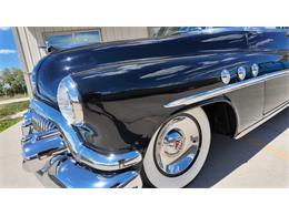 1952 Buick Super (CC-2085202) for sale in Sioux Falls, South Dakota