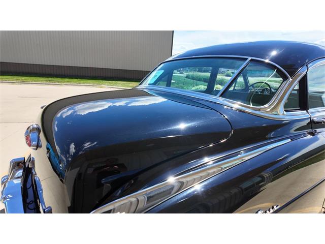 1952 Buick Super (CC-2085202) for sale in Sioux Falls, South Dakota