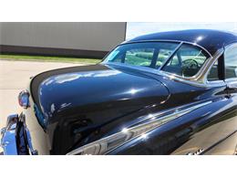 1952 Buick Super (CC-2085202) for sale in Sioux Falls, South Dakota