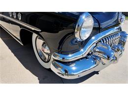 1952 Buick Super (CC-2085202) for sale in Sioux Falls, South Dakota