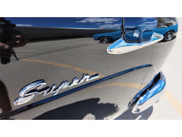 1952 Buick Super (CC-2085202) for sale in Sioux Falls, South Dakota