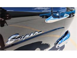1952 Buick Super (CC-2085202) for sale in Sioux Falls, South Dakota