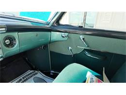 1952 Buick Super (CC-2085202) for sale in Sioux Falls, South Dakota