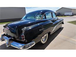 1952 Buick Super (CC-2085202) for sale in Sioux Falls, South Dakota