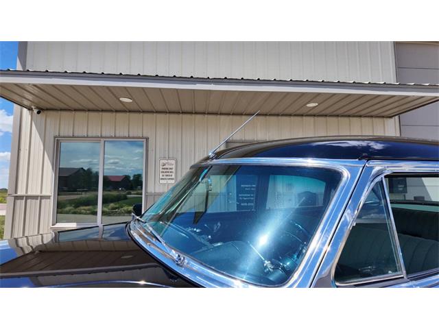 1952 Buick Super (CC-2085202) for sale in Sioux Falls, South Dakota