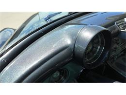 1952 Buick Super (CC-2085202) for sale in Sioux Falls, South Dakota