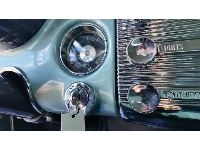 1952 Buick Super (CC-2085202) for sale in Sioux Falls, South Dakota