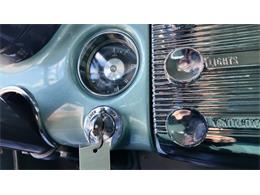 1952 Buick Super (CC-2085202) for sale in Sioux Falls, South Dakota