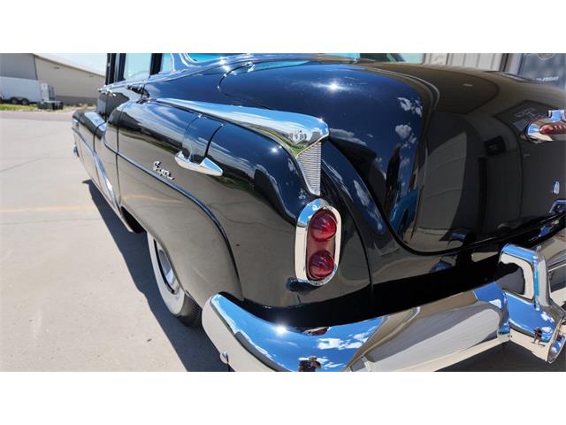 1952 Buick Super (CC-2085202) for sale in Sioux Falls, South Dakota