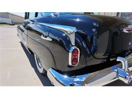 1952 Buick Super (CC-2085202) for sale in Sioux Falls, South Dakota