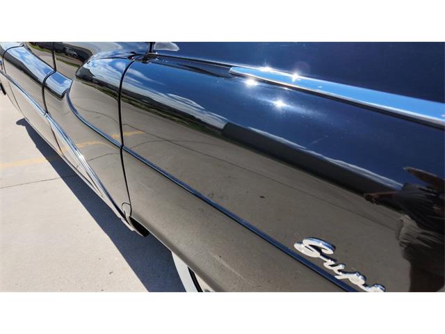 1952 Buick Super (CC-2085202) for sale in Sioux Falls, South Dakota