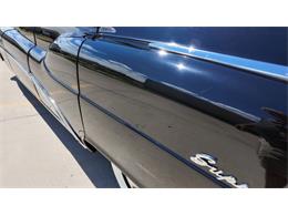 1952 Buick Super (CC-2085202) for sale in Sioux Falls, South Dakota
