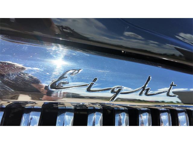1952 Buick Super (CC-2085202) for sale in Sioux Falls, South Dakota