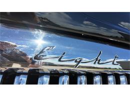 1952 Buick Super (CC-2085202) for sale in Sioux Falls, South Dakota
