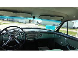 1952 Buick Super (CC-2085202) for sale in Sioux Falls, South Dakota
