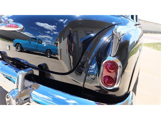 1952 Buick Super (CC-2085202) for sale in Sioux Falls, South Dakota