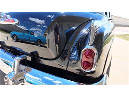 1952 Buick Super (CC-2085202) for sale in Sioux Falls, South Dakota