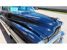 1952 Buick Super (CC-2085202) for sale in Sioux Falls, South Dakota