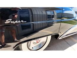 1952 Buick Super (CC-2085202) for sale in Sioux Falls, South Dakota